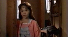 pic1.gif